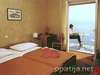 Istra Hotel 